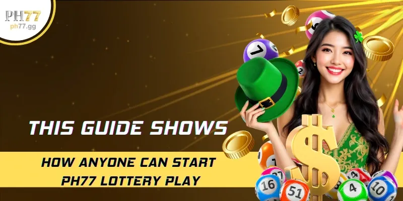 Trò chơi Roulette trực tiếp tại pg99 game