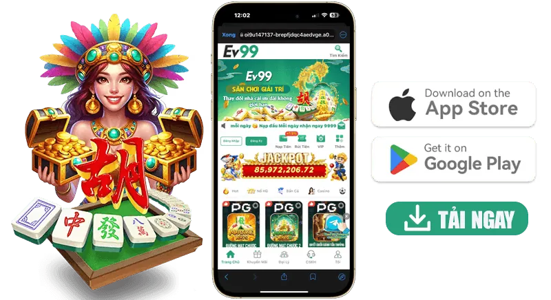 Các thể loại slot game đa dạng tại pg99 game