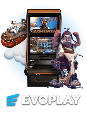 Banner khuyến mãi bắn cá hấp dẫn tại pg99 game