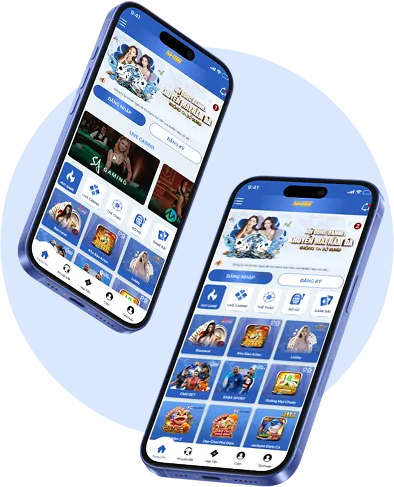 Đa dạng trò chơi PG99 Game