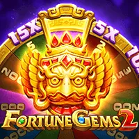 Chiến lược chơi Casino trực tuyến tại pg99 game