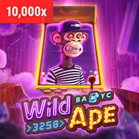 Casino Trực Tuyến pg99 game