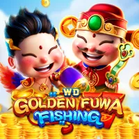 Biểu tượng hỗ trợ khách hàng 24/7 pg99 game