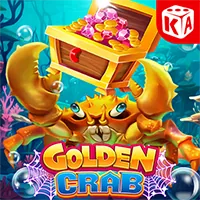 Hình ảnh cá cược Đá Gà PG99 Game