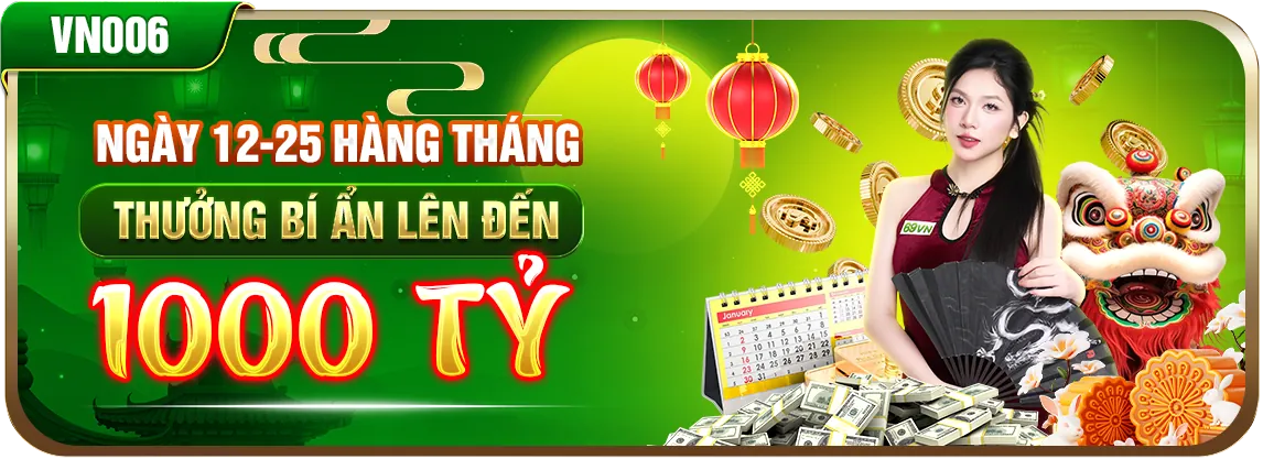 Hình ảnh tượng trưng cho sự an toàn dữ liệu và quyền riêng tư trực tuyến tại pg99 game