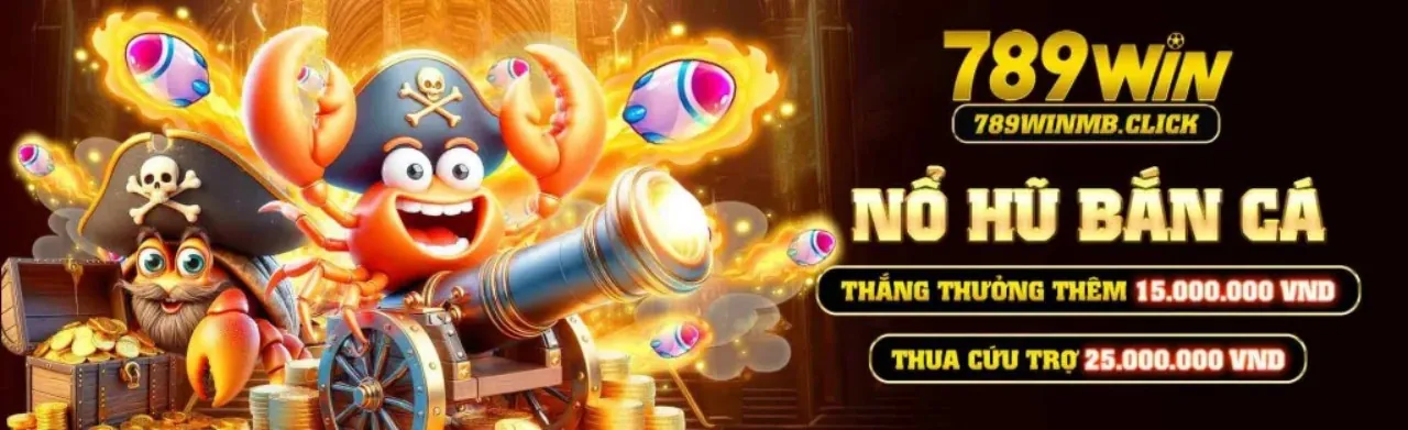Thưởng chào mừng PG99 Game