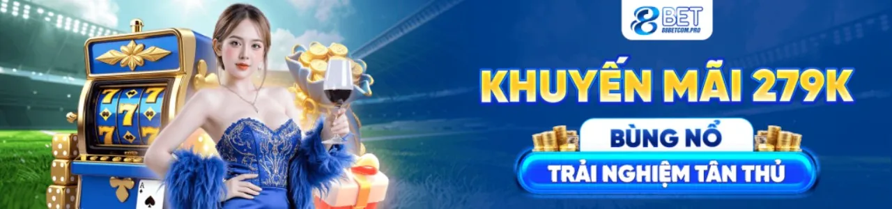 Khuyến mãi mới nhất PG99 Game