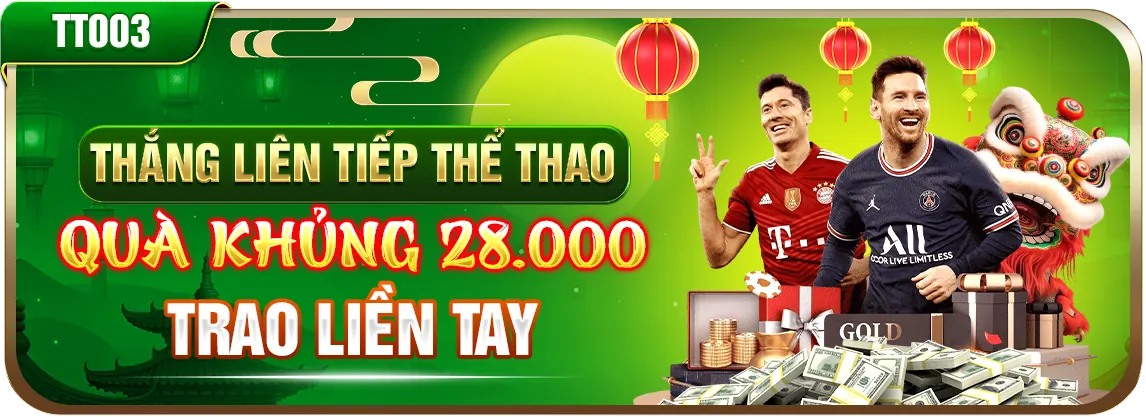 Hệ thống bảo mật và hỗ trợ khách hàng pg99 game