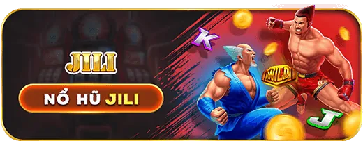 Bước 4: Nạp tiền và bắt đầu chơi pg99 game