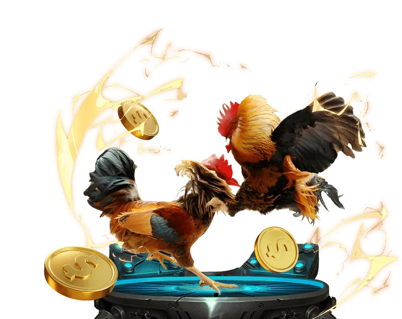 Hướng dẫn bắt đầu PG99 Game