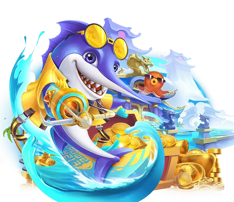 Giao dịch nhanh chóng PG99 Game
