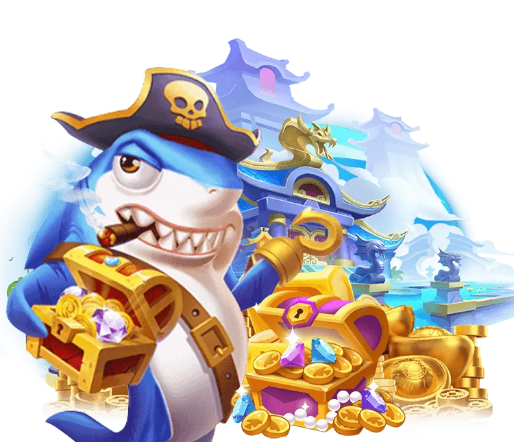 Khuyến mãi sự kiện đặc biệt PG99 Game