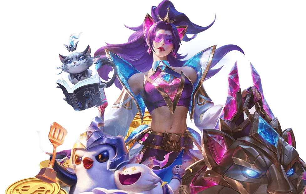 Khuyến mãi PG99 Game