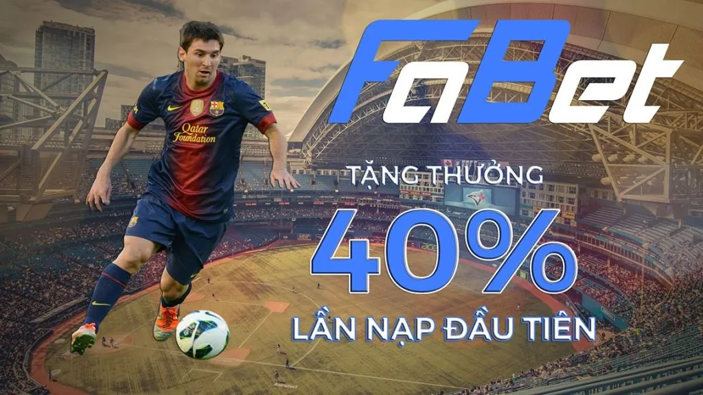 Banner khuyến mãi hấp dẫn tại pg99 game