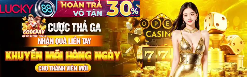 Đảm bảo an toàn và công bằng tại pg99 game