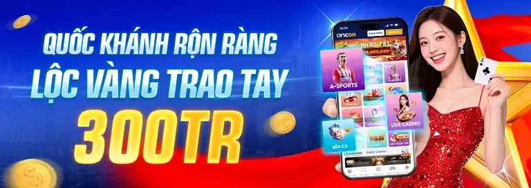 Thưởng giới thiệu bạn bè đá gà
