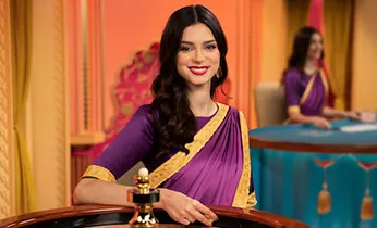 Hình ảnh cá cược Thể Thao PG99 Game